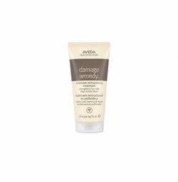 Aveda Damage Remedy Intensive Restructuring Treatment for Unisex 5 oz Treatment