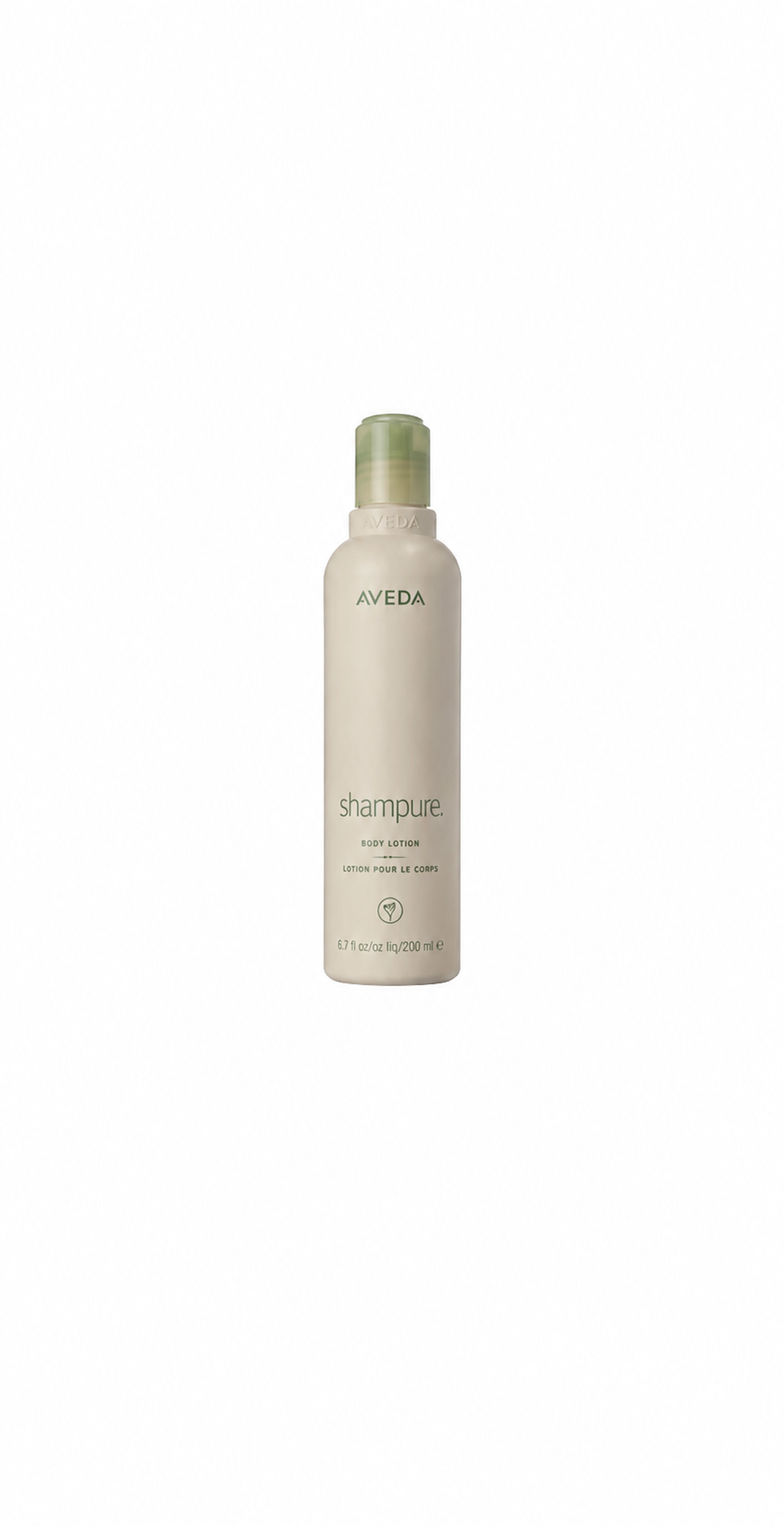 Aveda Shampure Conditioner, 250ml
