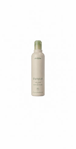 Aveda Shampure Conditioner, 250ml