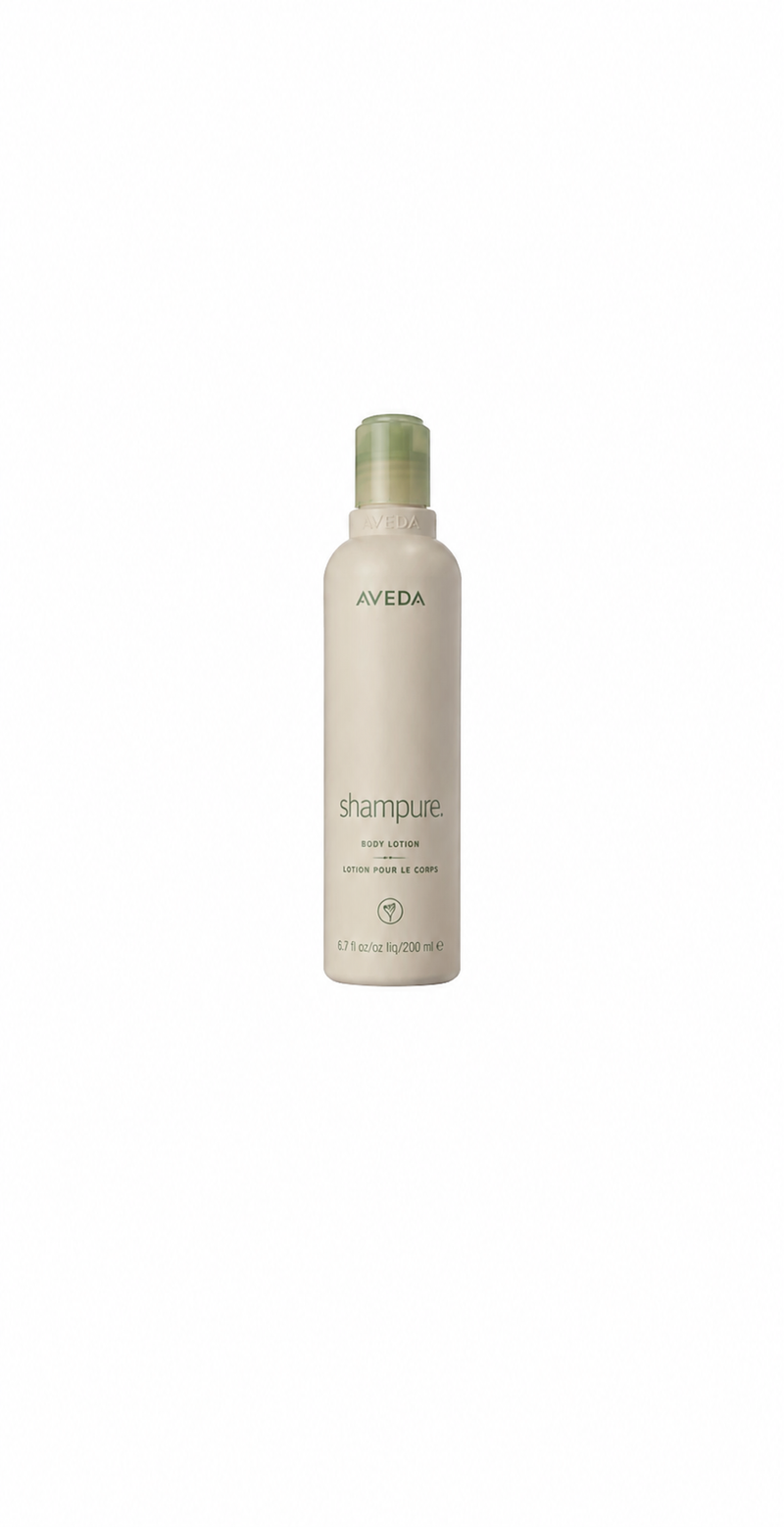 Aveda Shampure Conditioner, 250ml