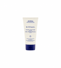 Aveda Briliant Universal Styling Creme By, 5 Ounce