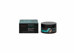 Aveda Men Pure-Formance Thickening Paste For Men, 75 ml