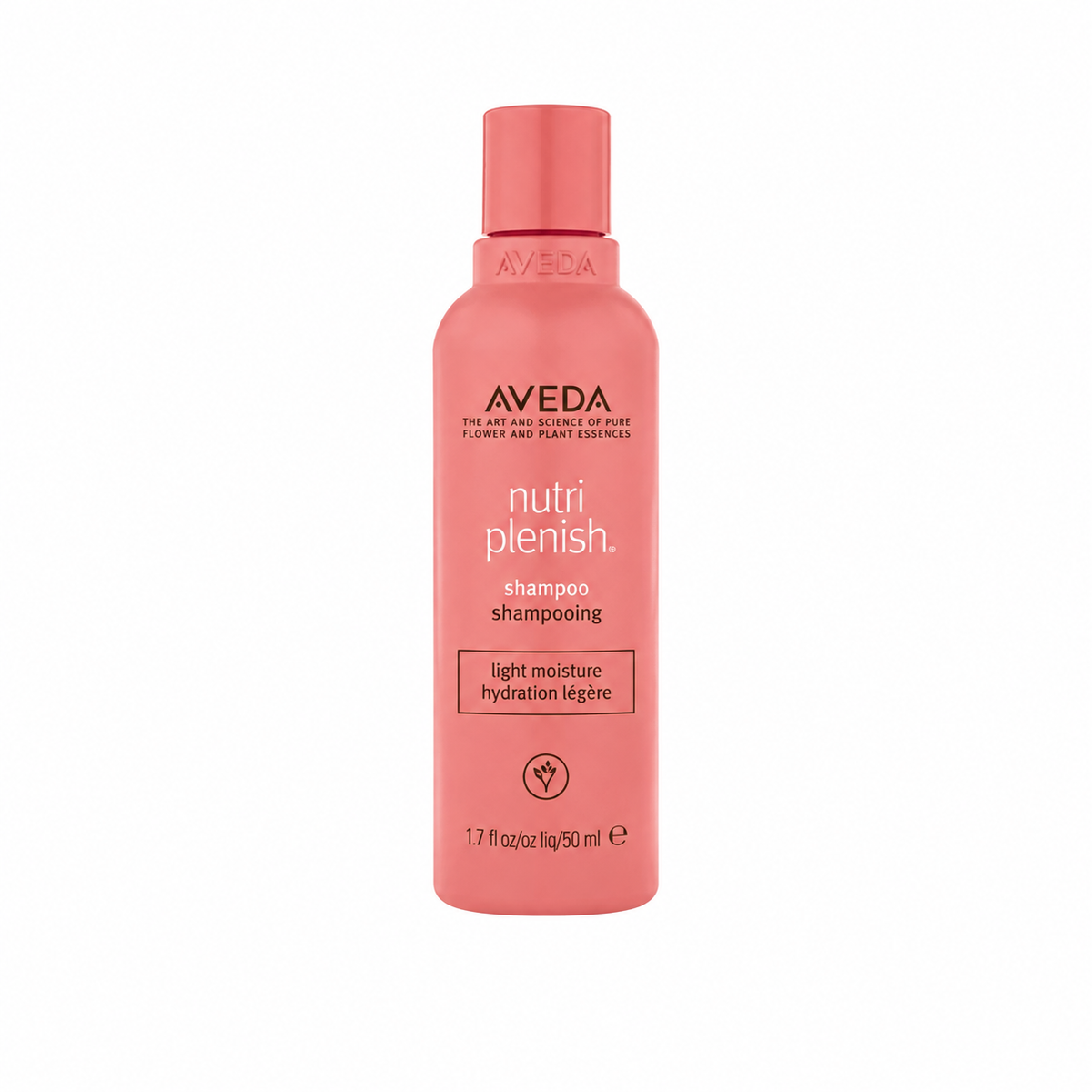 Aveda Nutriplenish Conditioner - # Light Moisture 1000ml/33.8oz