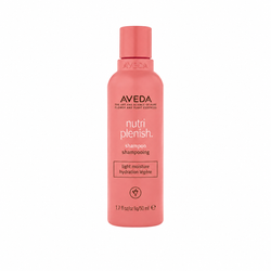 Aveda Nutriplenish Conditioner - # Light Moisture 1000ml/33.8oz