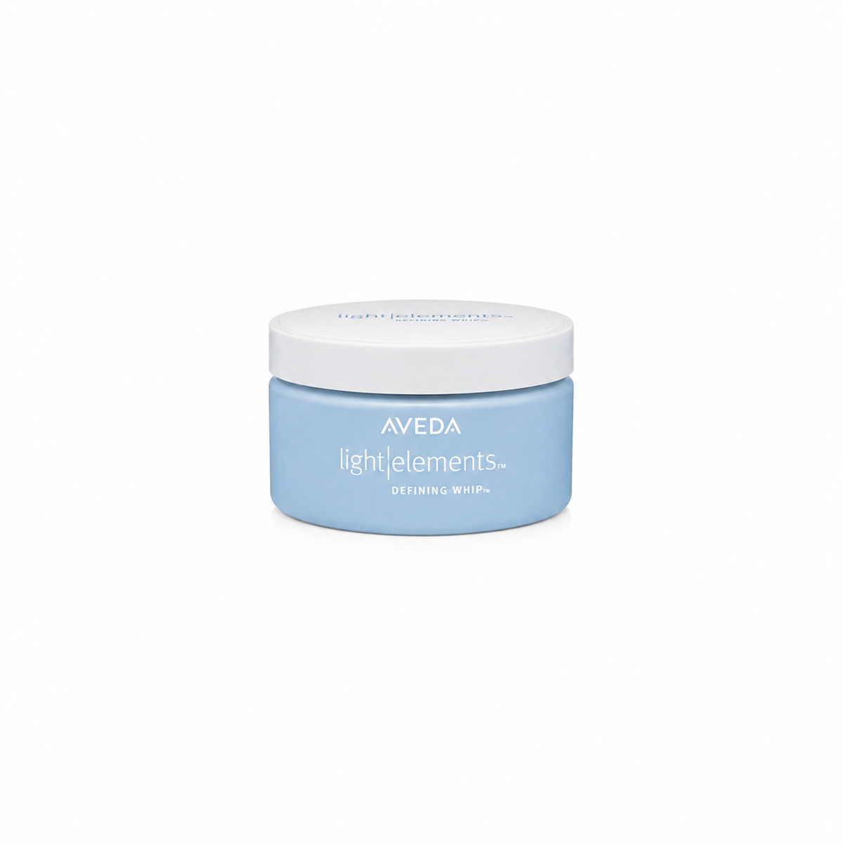 Aveda Styling Light Elements Defining Whip 125ml