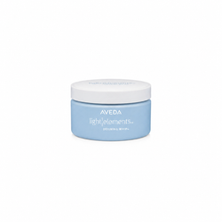 Aveda Styling Light Elements Defining Whip 125ml