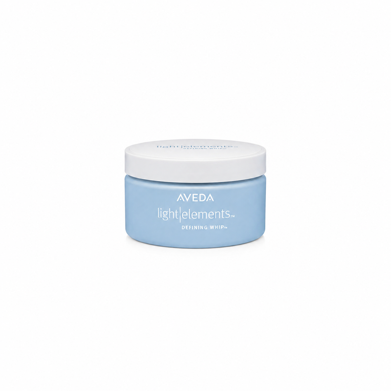 Aveda Styling Light Elements Defining Whip 125ml