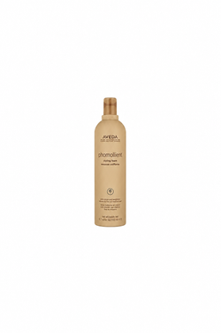 Aveda Blue Malva Shampoo, 1000ml