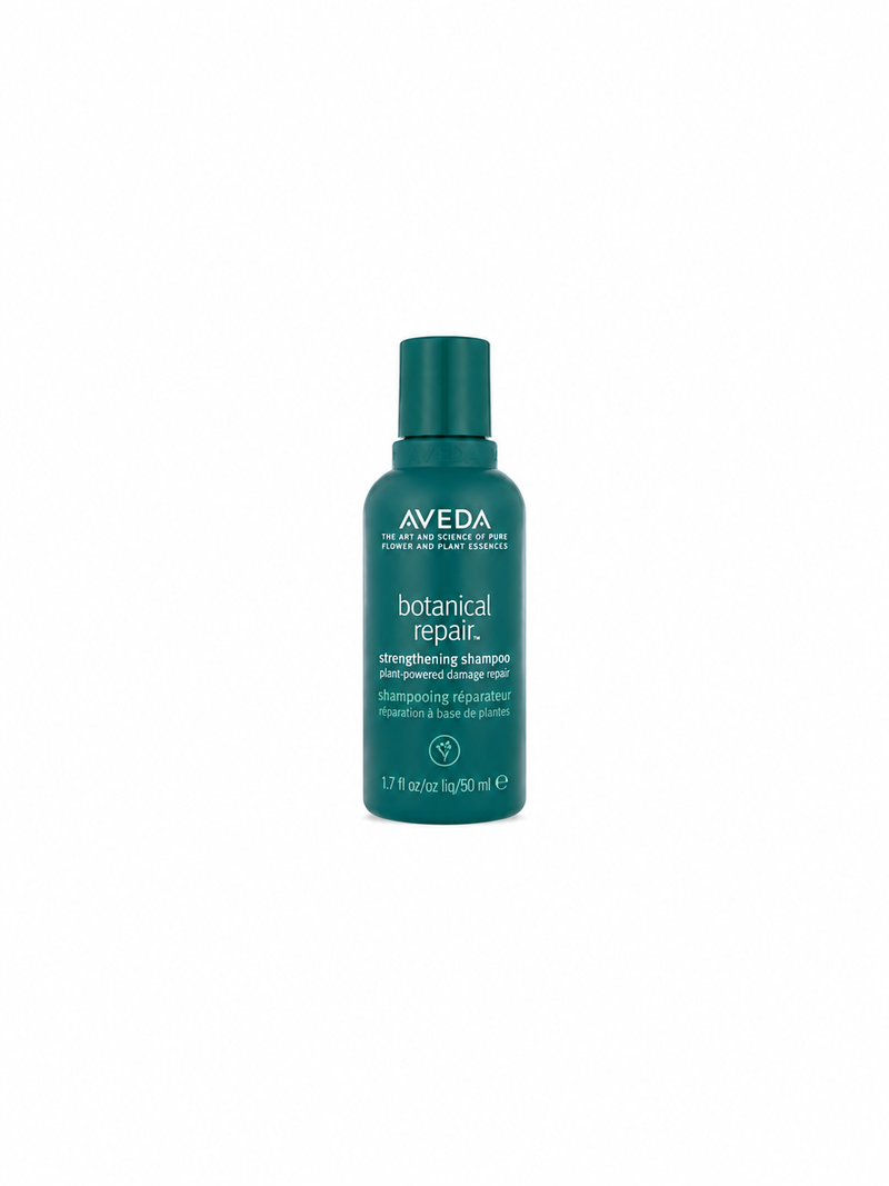 Aveda Botanical Repair Strengthening Shampoo 1000ml/33.8oz