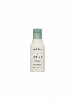 AVEDA Shampure Nurturing Shampoo 50ml