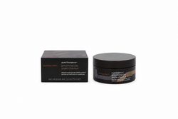 Aveda Men Pure Formance Grooming Clay, 75 ml