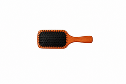 Aveda Paddle brush brown 1 Stück (1er Pack)