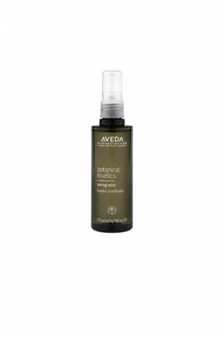 aveda Botanical Kinetics Skin Firming/Toning Agent