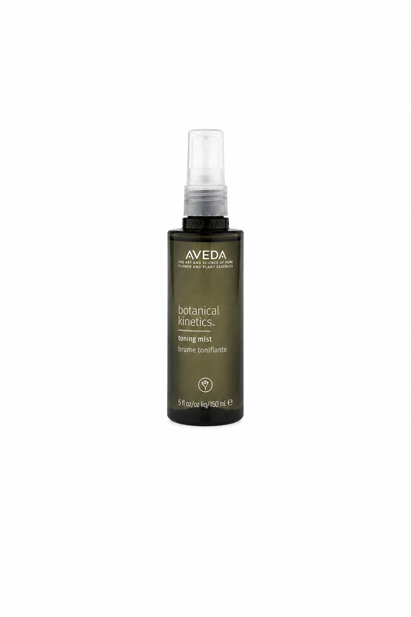 aveda Botanical Kinetics Skin Firming/Toning Agent