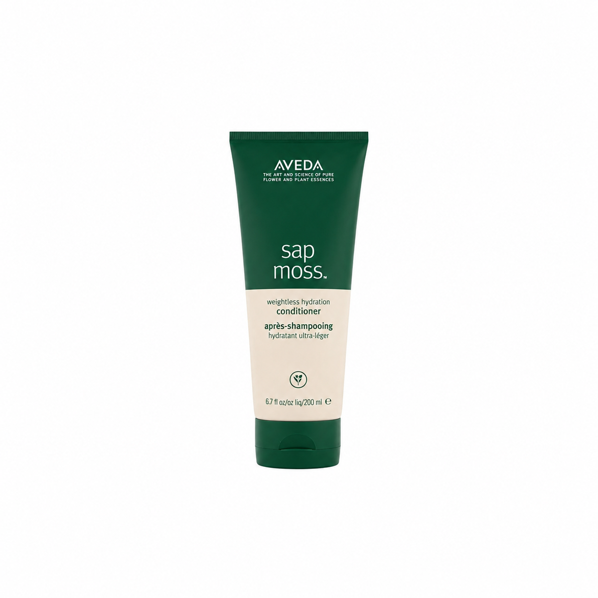 Aveda Sap Moss Weightless Hydration Conditioner 200ml/6.7oz
