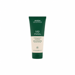 Aveda Sap Moss Weightless Hydration Conditioner 200ml/6.7oz
