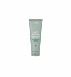 AVEDA Scalp Solutions Replenishing Conditioner 200 ml