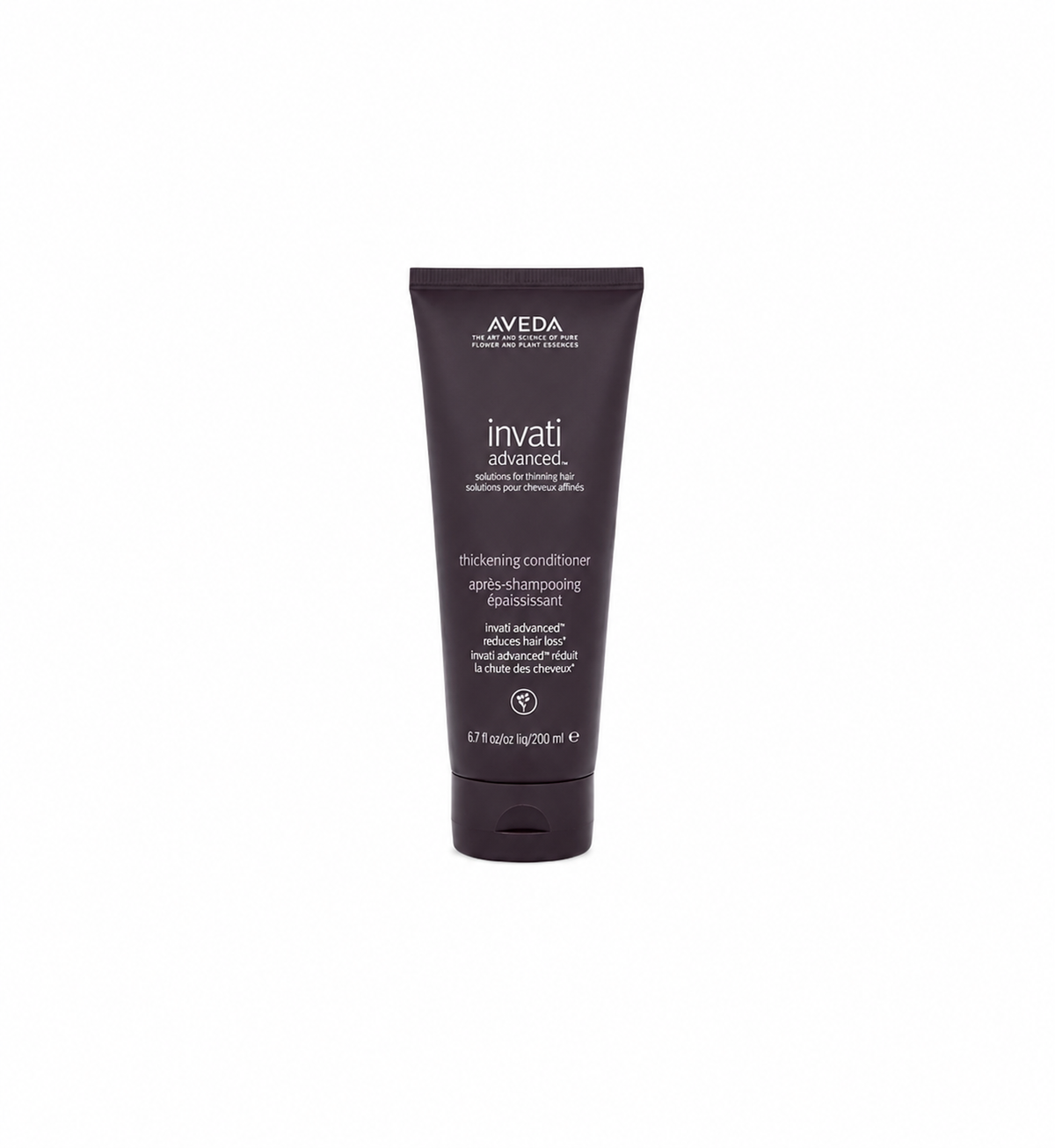 AVEDA Invati Advanced Thickening Conditioner, 200 ml