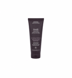 AVEDA Invati Advanced Thickening Conditioner, 200 ml