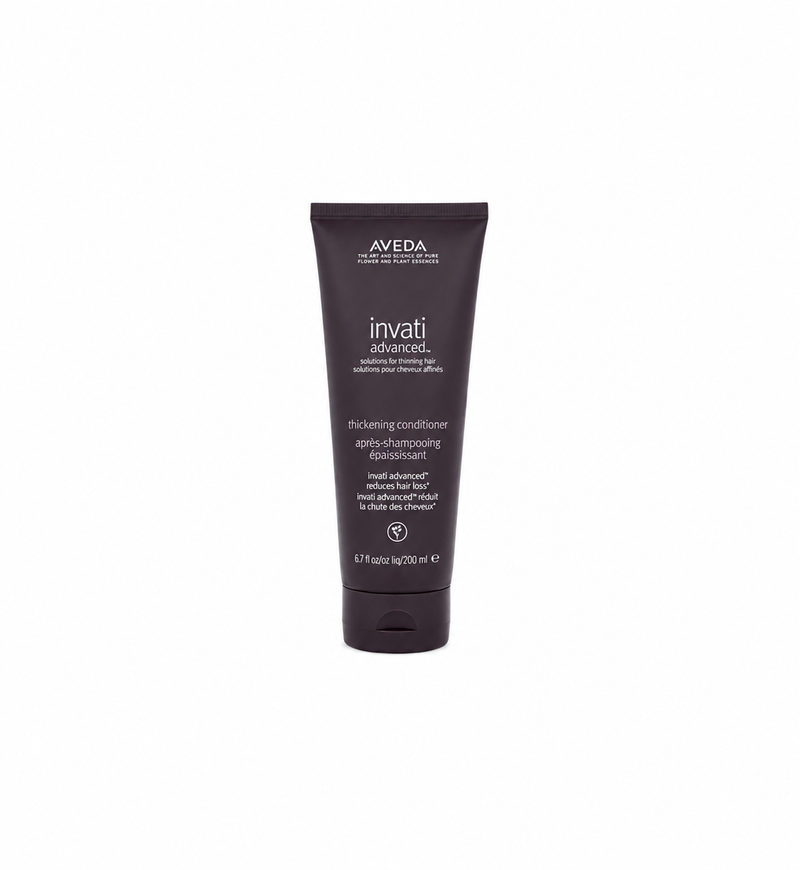 AVEDA Invati Advanced Thickening Conditioner, 200 ml
