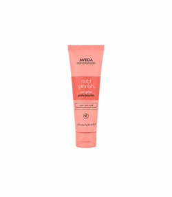 Aveda Nutriplenish Curl Gelee 40ml