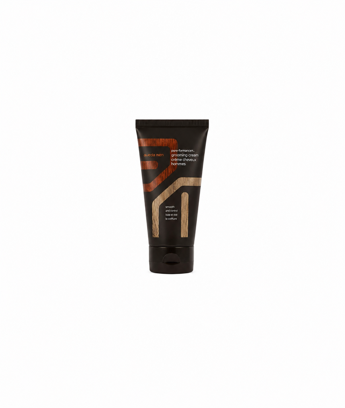 Aveda Men Pure-Formance Grooming Cream for Men 4.2 oz Cream