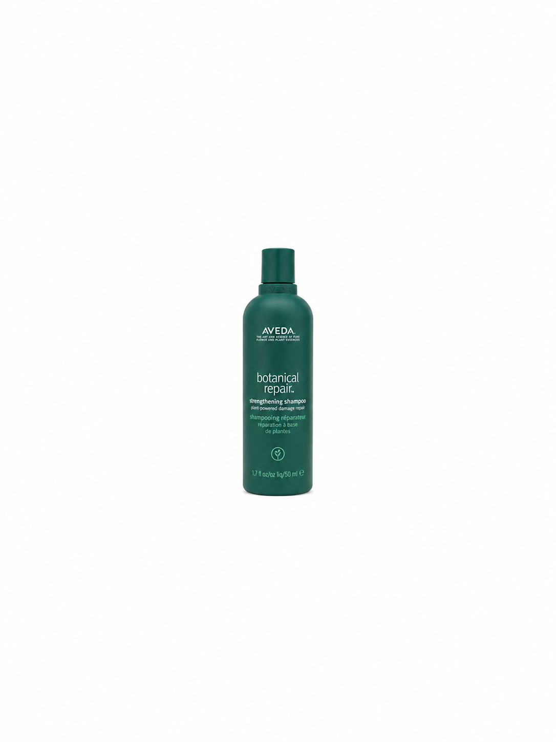 Aveda Botanical Repair Strengthening Conditioner 1000ml/33.8oz