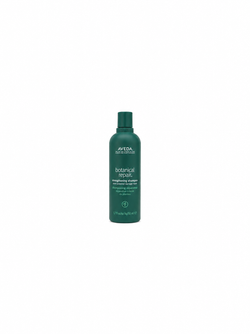 Aveda Botanical Repair Strengthening Conditioner 1000ml/33.8oz