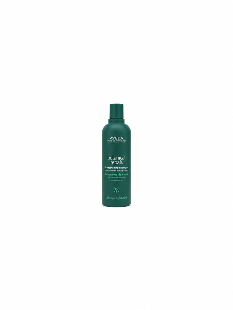 Aveda Botanical Repair Strengthening Conditioner 1000ml/33.8oz