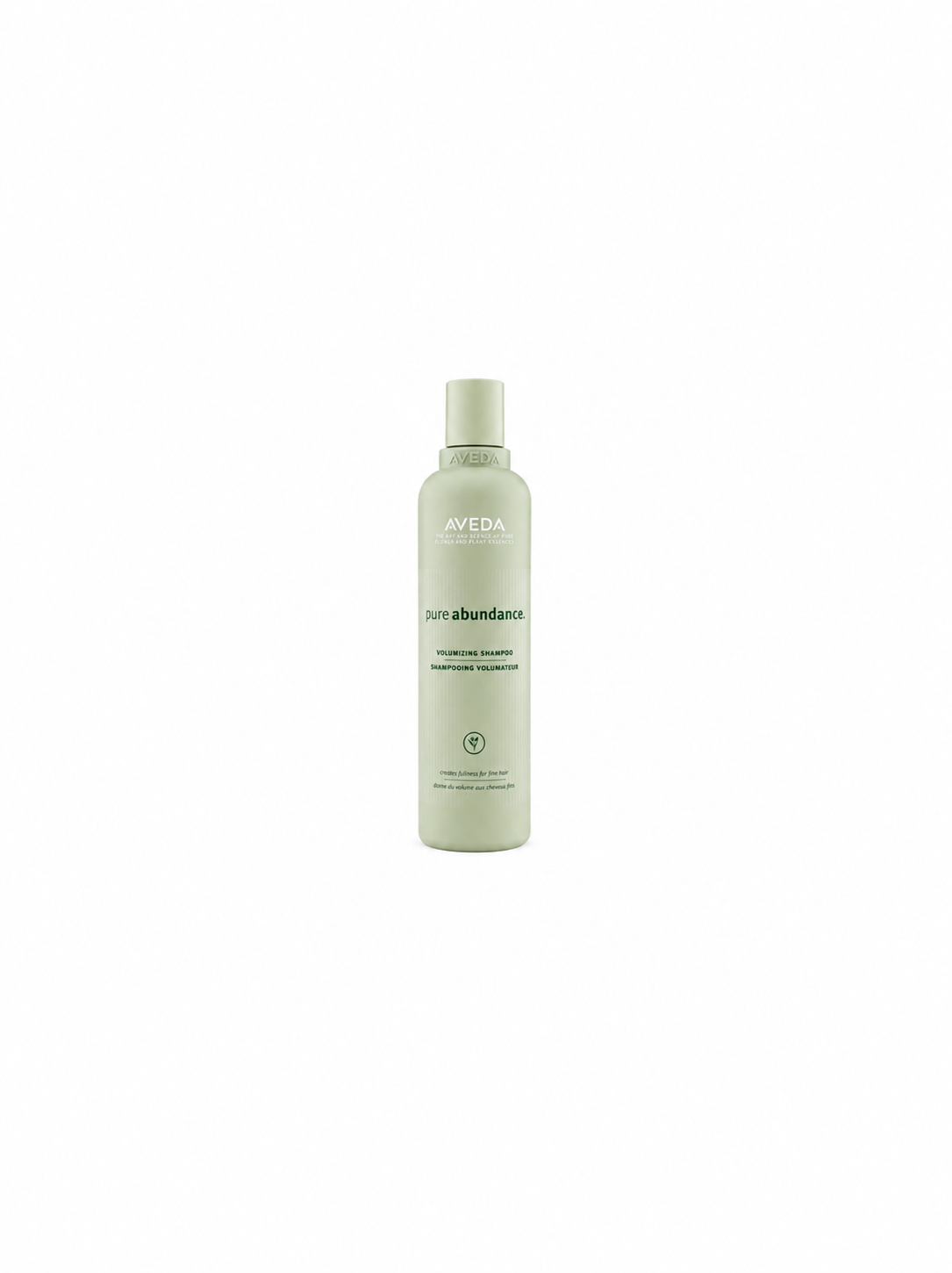 Aveda Pure Abundance Volumizing Shampoo for Unisex - 8.5 oz Shampoo, 251.38 millilitre