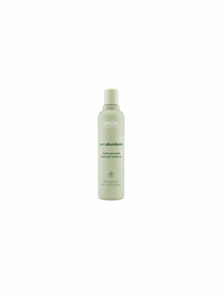 Aveda Pure Abundance Volumizing Shampoo for Unisex - 8.5 oz Shampoo, 251.38 millilitre