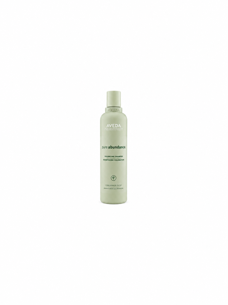 Aveda Pure Abundance Volumizing Shampoo for Unisex - 8.5 oz Shampoo, 251.38 millilitre