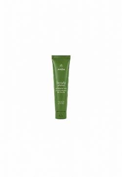Be Curly Advanced Conditioner by Aveda for Unisex - 8.5 oz Conditioner