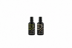 Aveda Men Pure-Formance Shampoo And Conditioner 10 oz Duo set