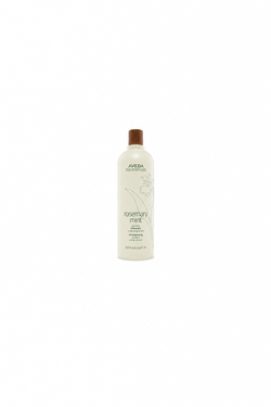 AVEDA Rosemary Mint Hair Shampoo 1000ml