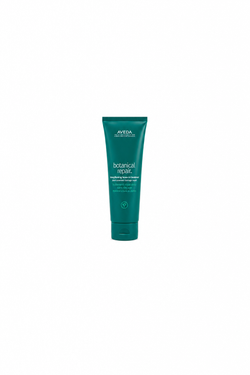 Botanical Repair Strengthening Conditioner by Aveda for Women - 6.7 oz Conditioner