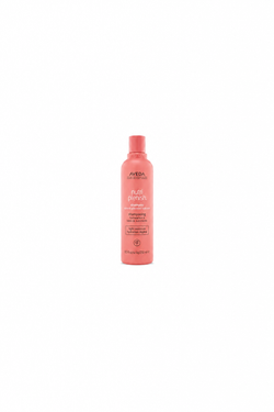 Aveda Nutriplenish Shampoo - # Light Moisture 1000ml/33.8oz