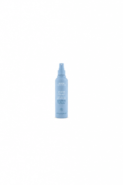 AVEDA Smooth Infusion™ Perfect Blow Dry 200ml