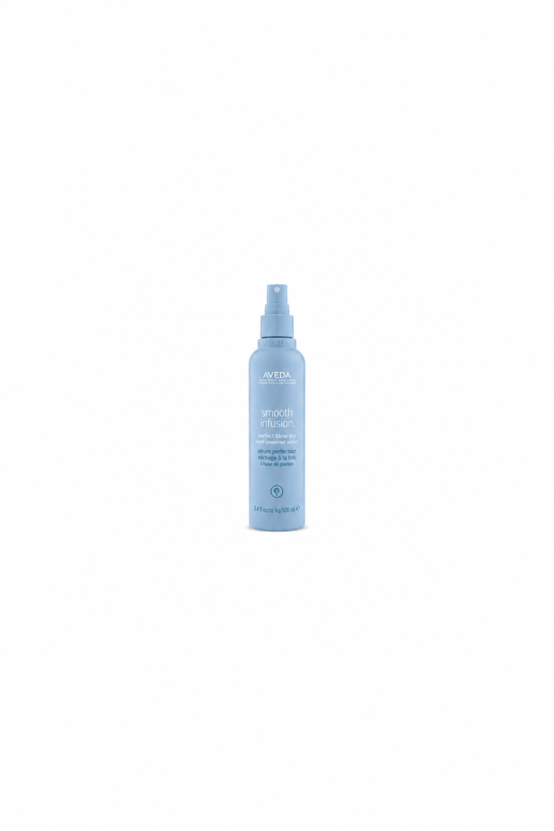 AVEDA Smooth Infusion™ Perfect Blow Dry 200ml