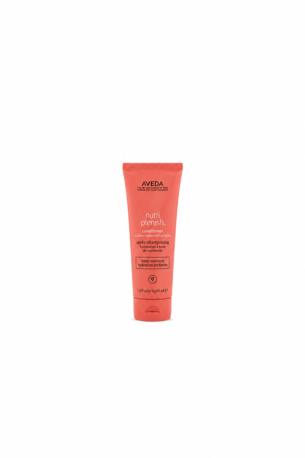 AVEDA Nutriplenish Hydr. Co. Deep Moisture 250 ml