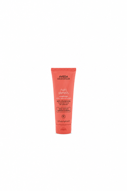 AVEDA Nutriplenish Hydr. Co. Deep Moisture 250 ml