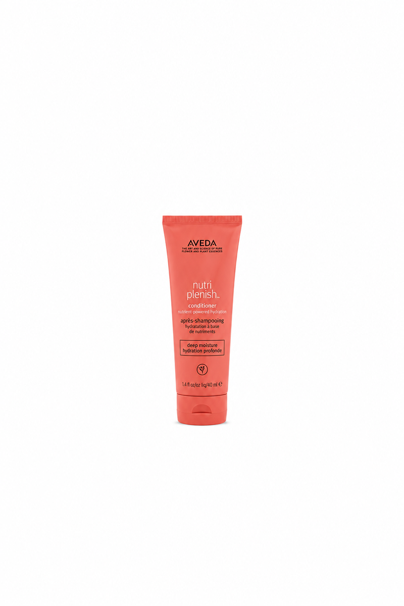 AVEDA Nutriplenish Hydr. Co. Deep Moisture 250 ml