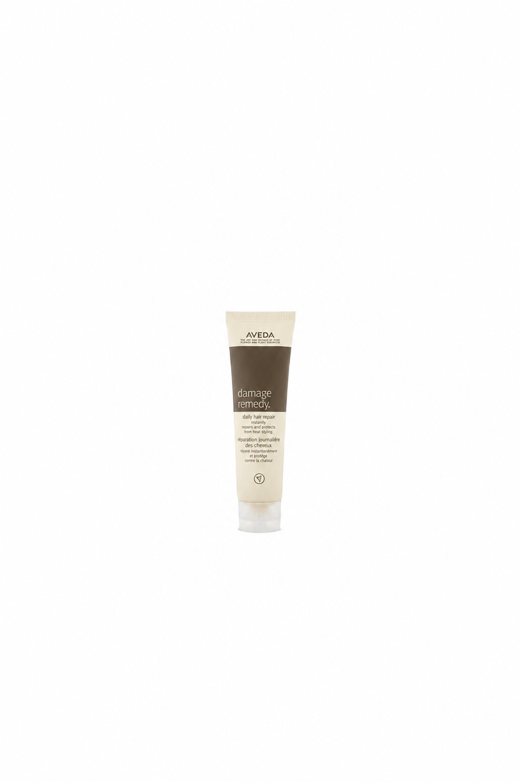 Aveda Damage Remedy Daily Hair Repair 100ml
