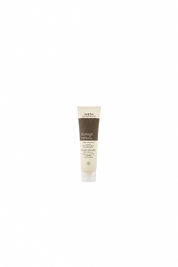 Aveda Damage Remedy Daily Hair Repair 100ml