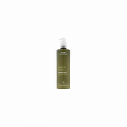 Aveda Botanical Kinetics Hydrating Lotion for Unisex - 5 oz Lotion, 150 Milliliter