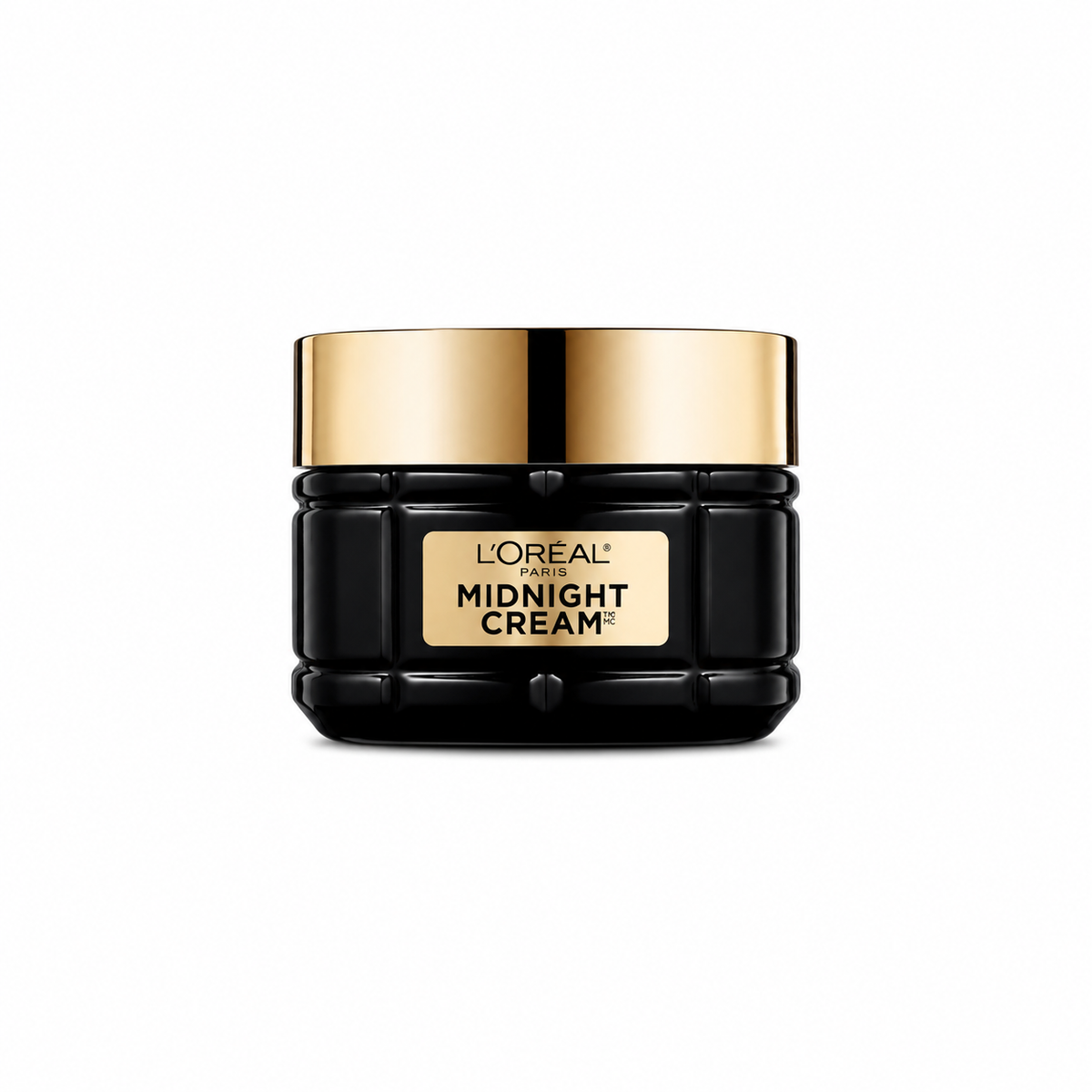 L’Oréal Paris Cell Renewal Midnight Cream