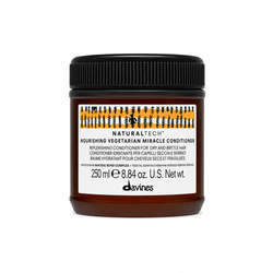 Davines Naturaltech Nourishing Hair Mask