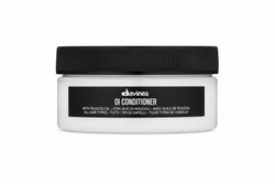 Davines OI Absolute Beautifying Conditioner