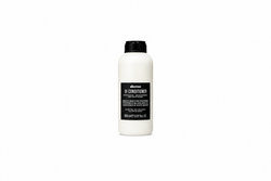 Davines OI Absolute Beautifying Shampoo