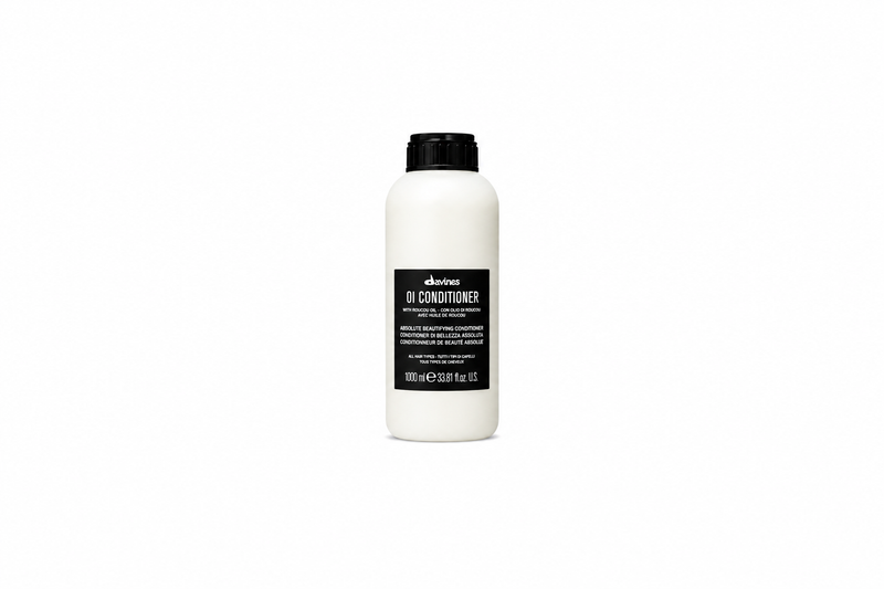Davines OI Absolute Beautifying Shampoo